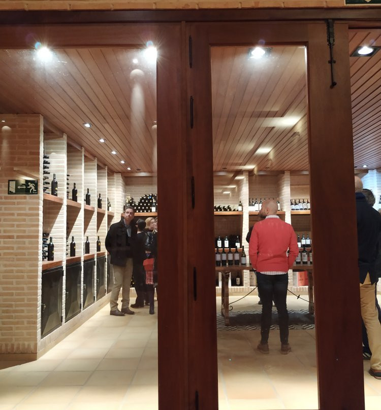 Hacienda Albae主图