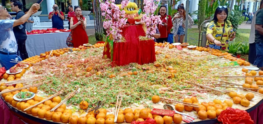 波德申希思尔酒店主图