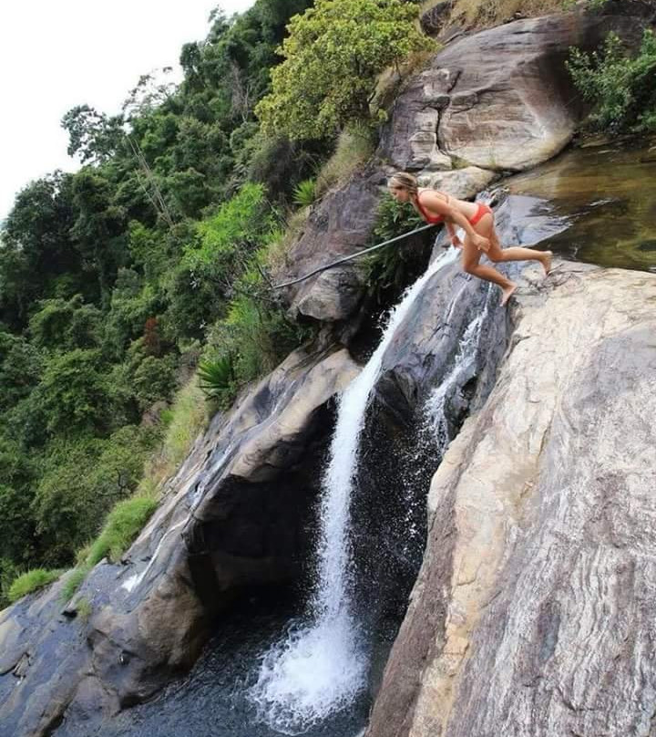 Lepard Taxi-蒂瑟默哈拉默必去景点