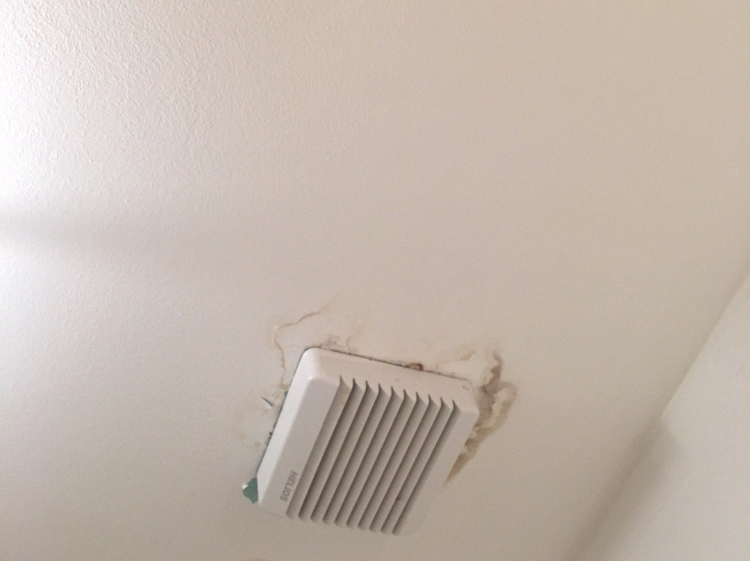 EuroAgentur Hotel Terasa主图