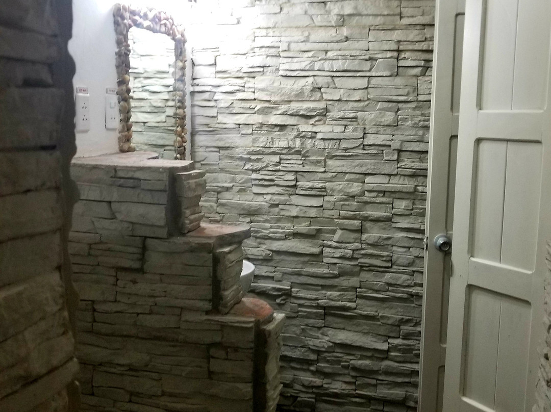 Finca Media Luna主图