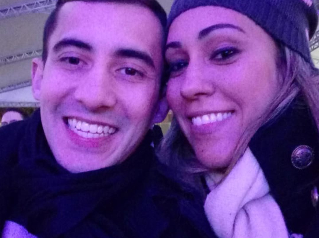 Largo Irmaos Vetter-Campo Bom必去景点