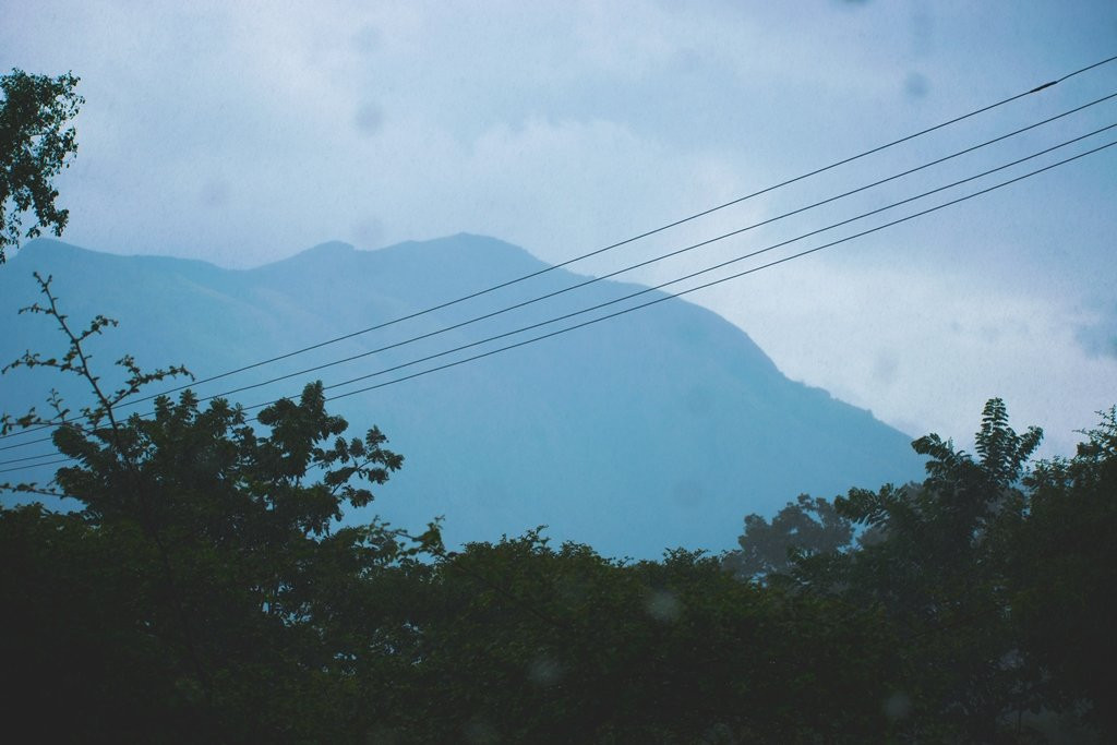 Secret Ivory Farm & Guest House主图