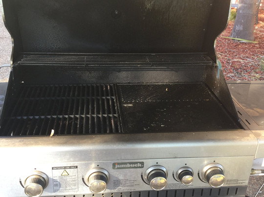 Kootingal Landview Motel主图