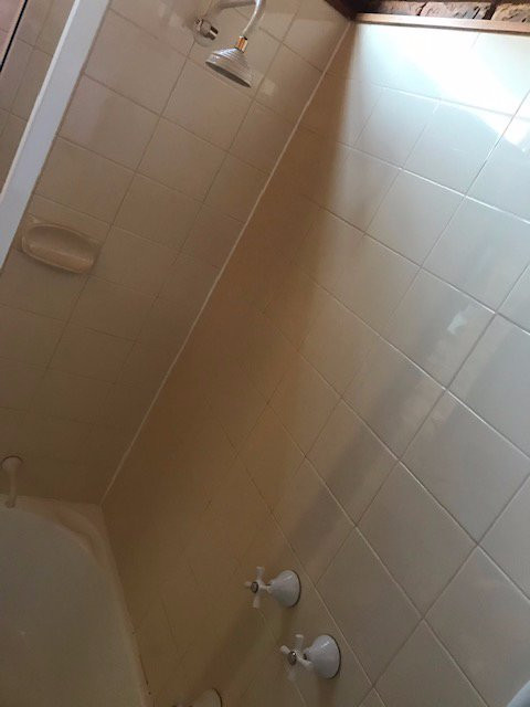 赤柱村酒店主图