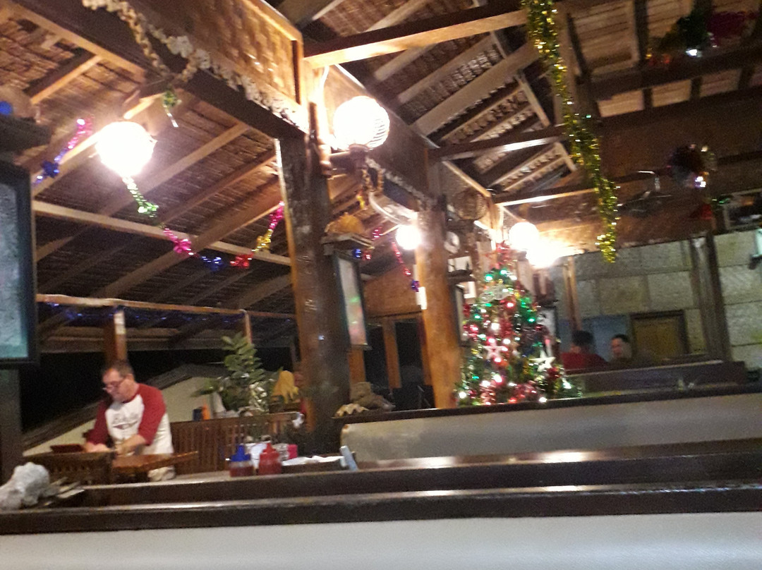 Freddies Santai Sumurtiga主图