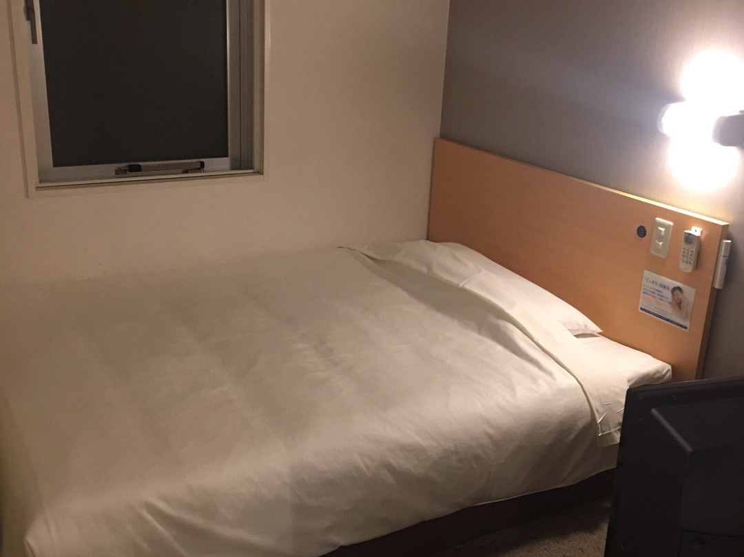 上野·御徒町超级酒店主图
