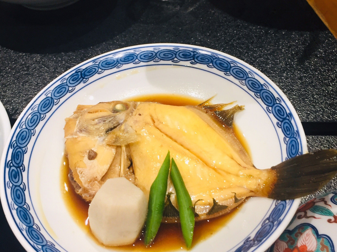 Miharu主图