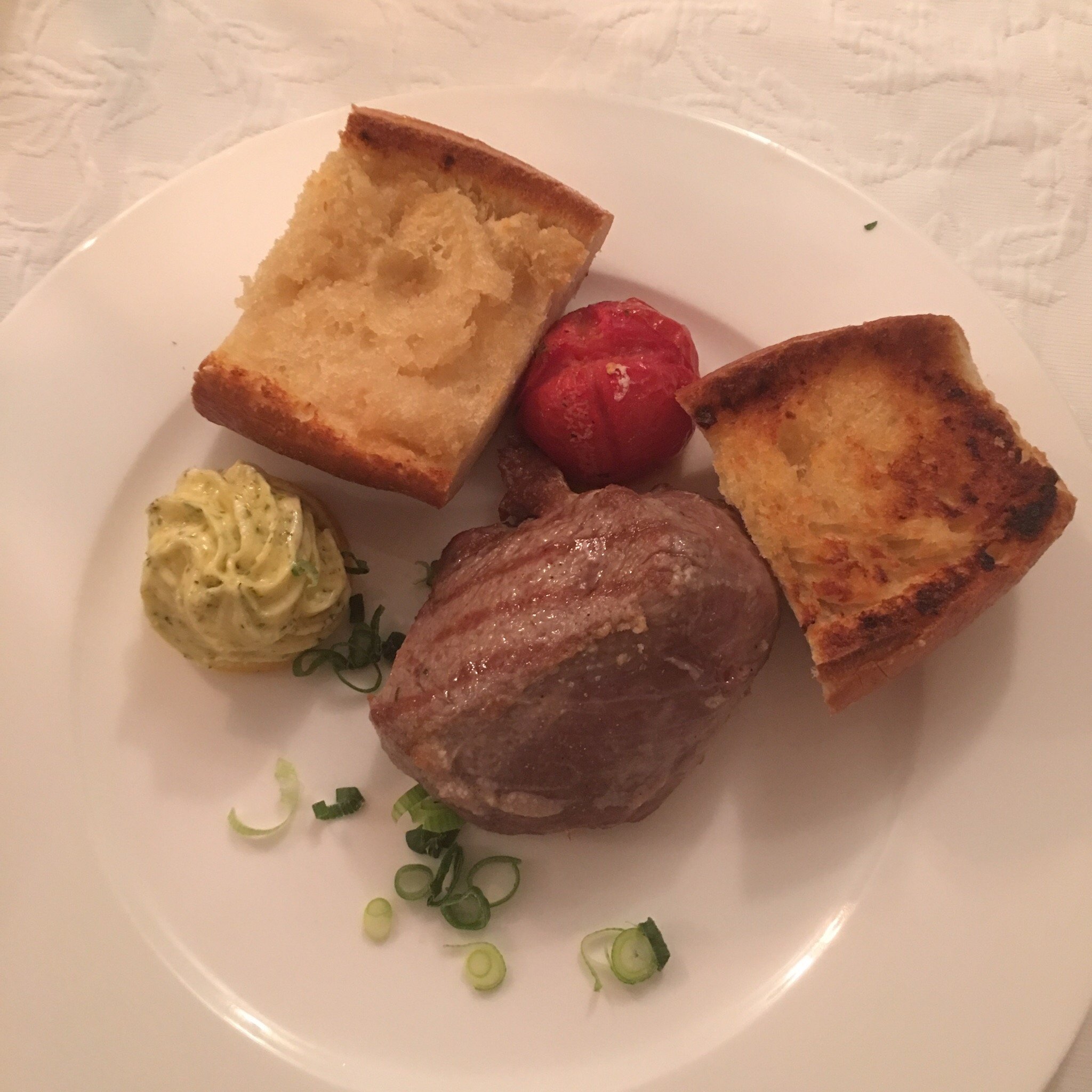 Hotel Gasthof Grüner Wald-官方