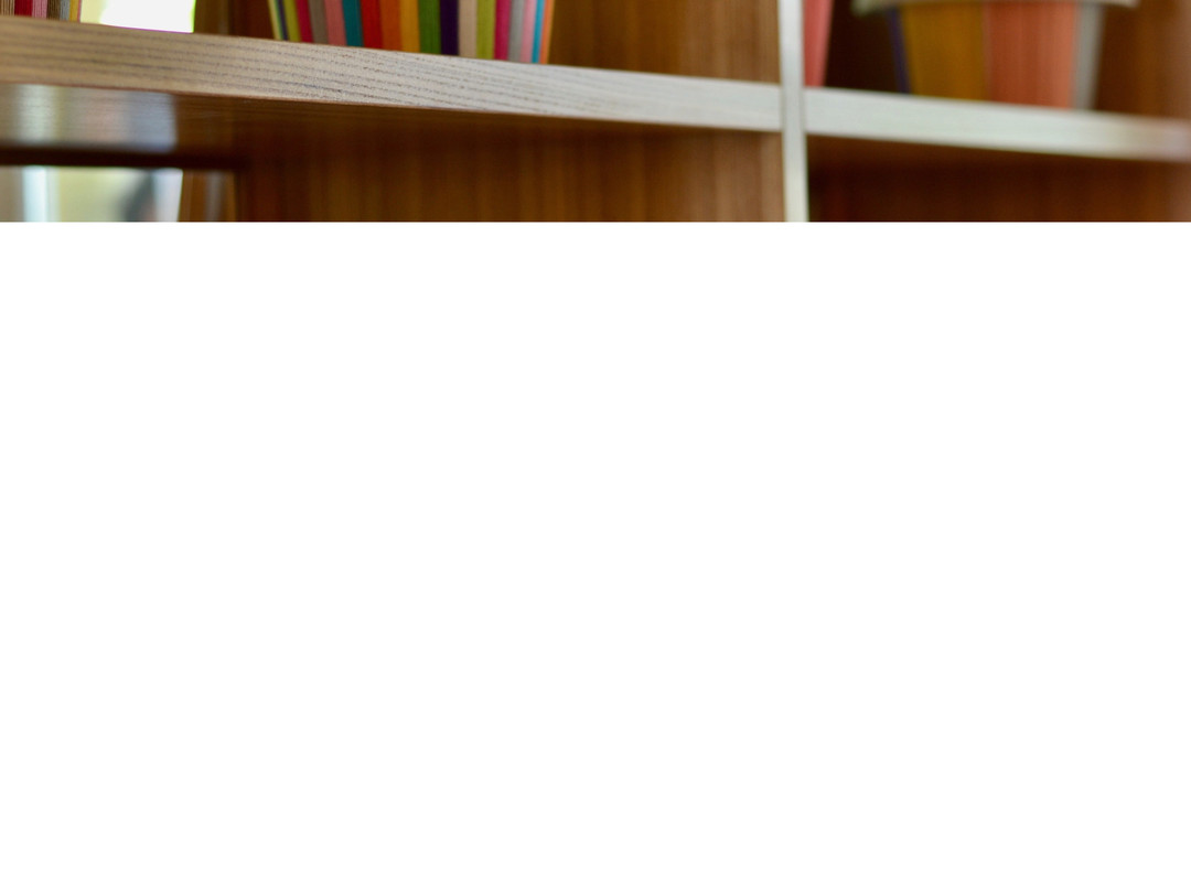 Gran Can Hotel Ristorante主图