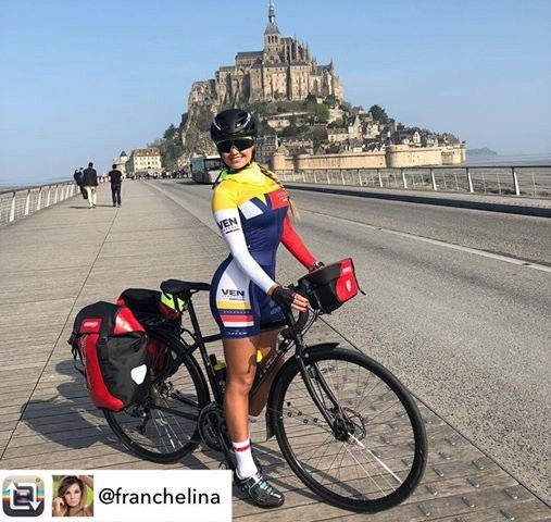 FBR-Bedoin必去景点