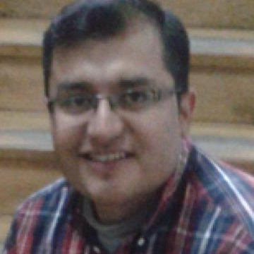 Galapagos My World-基多必去景点