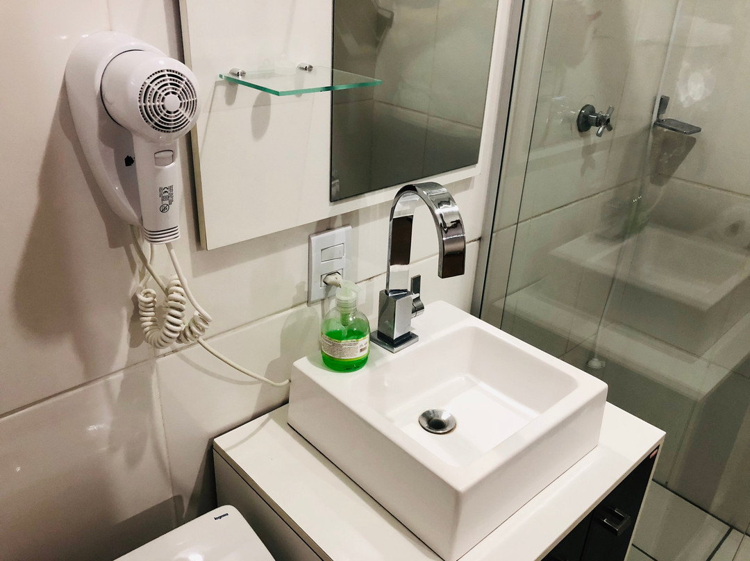 Hotel Westphal主图