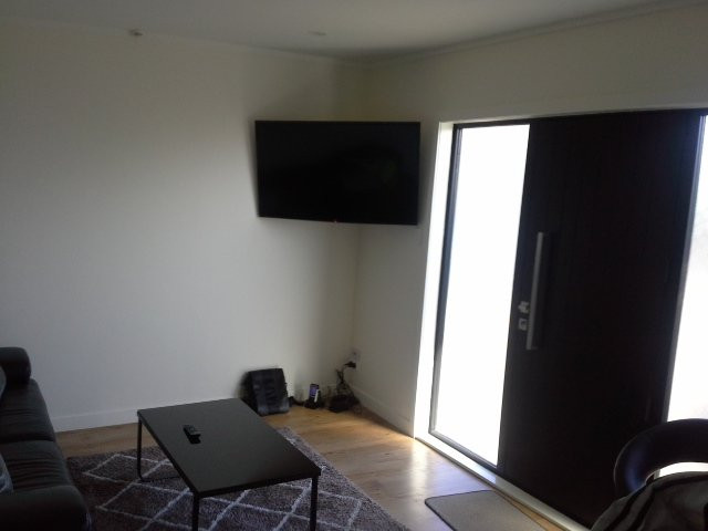 Paraparaumu Motel主图