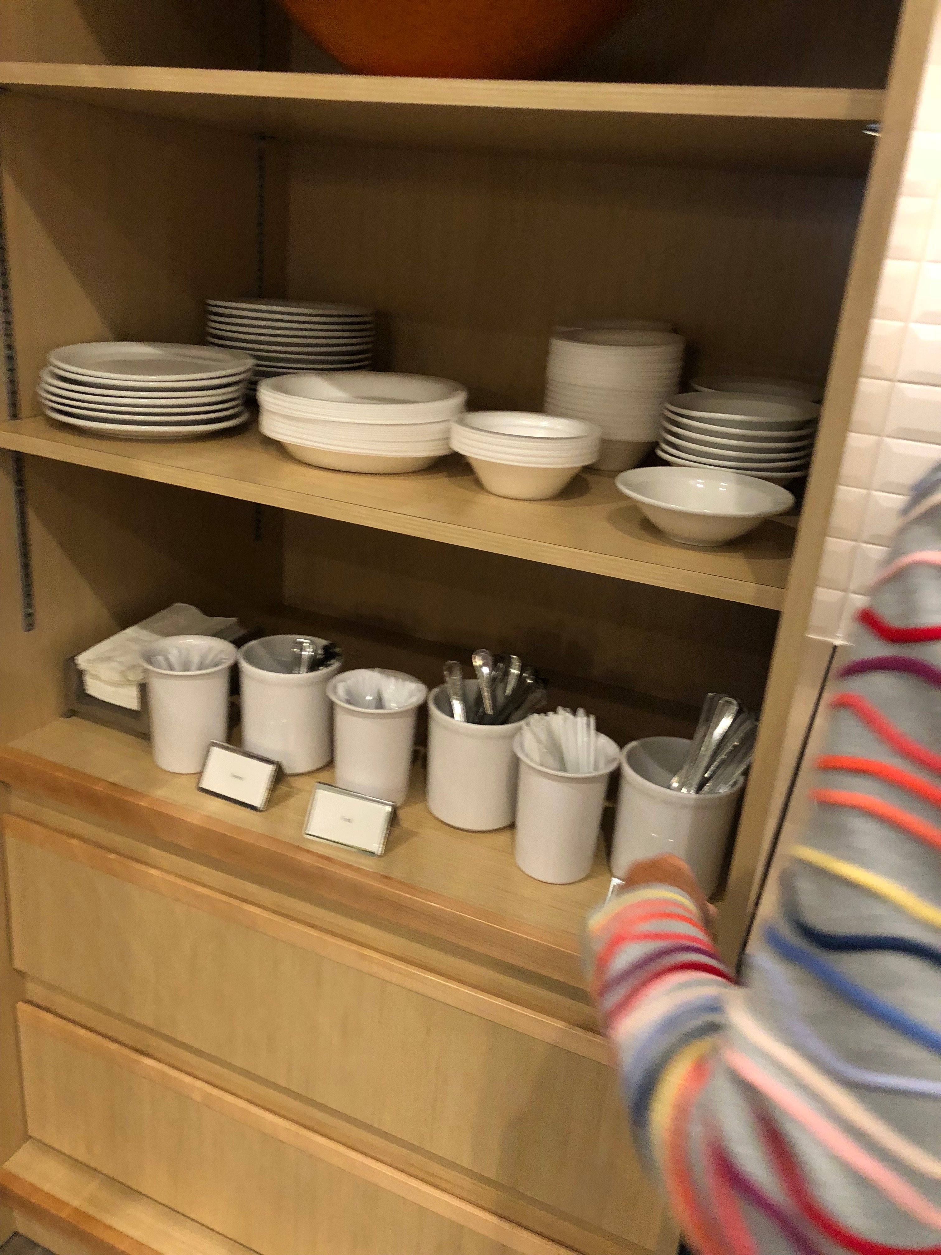 Country Inn & Suites By Radisson, Erlanger, KY-餐饮