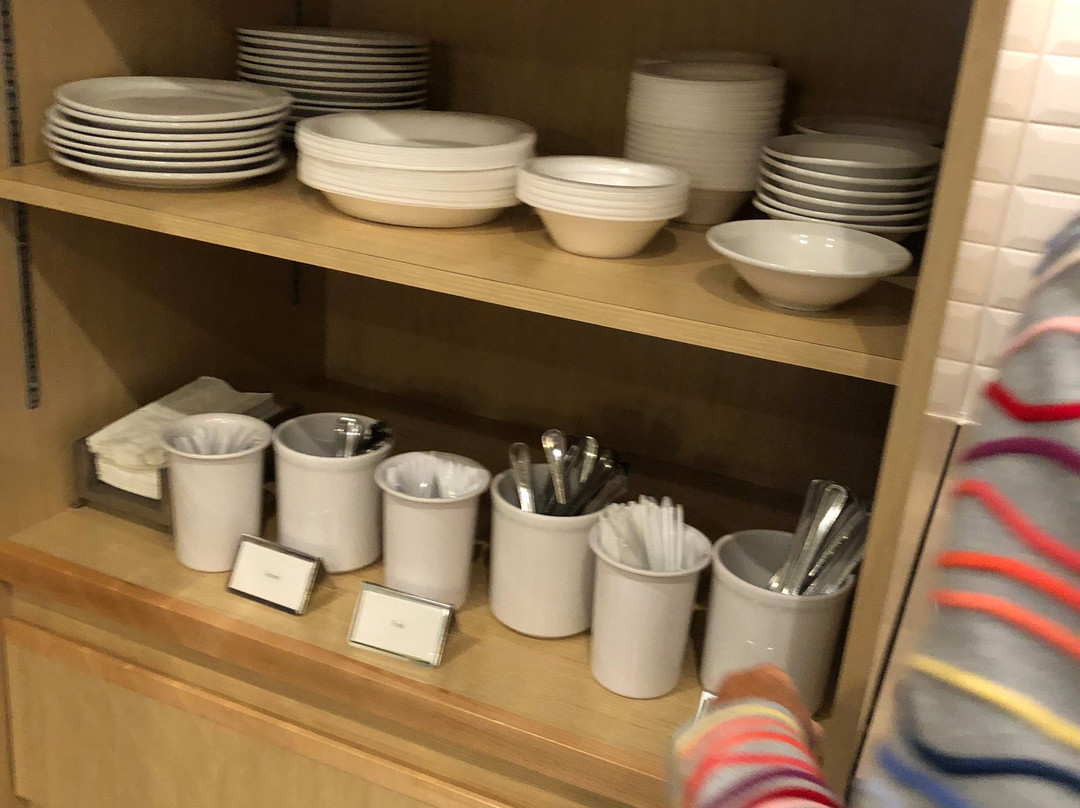 Country Inn & Suites By Radisson, Erlanger, KY主图