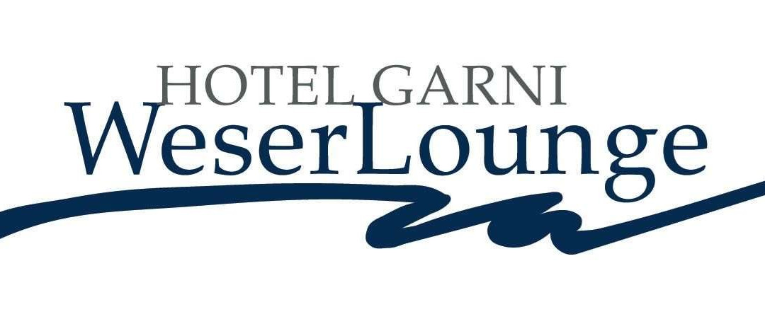 维瑟朗格伽尼酒店主图