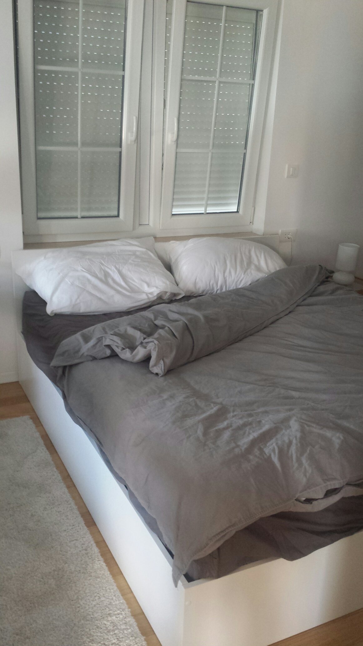 Apartmani Samobor-Centar-官方