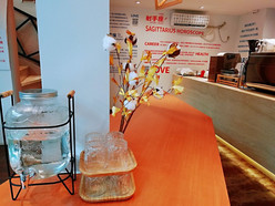 Gallery 3