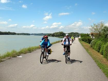 Mercurio Bike Travel-Zwickau必去景点