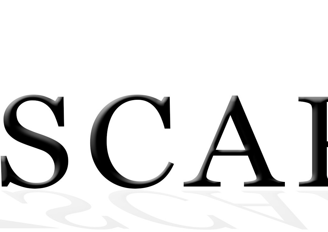 Xscapes-宾厄姆顿必去景点