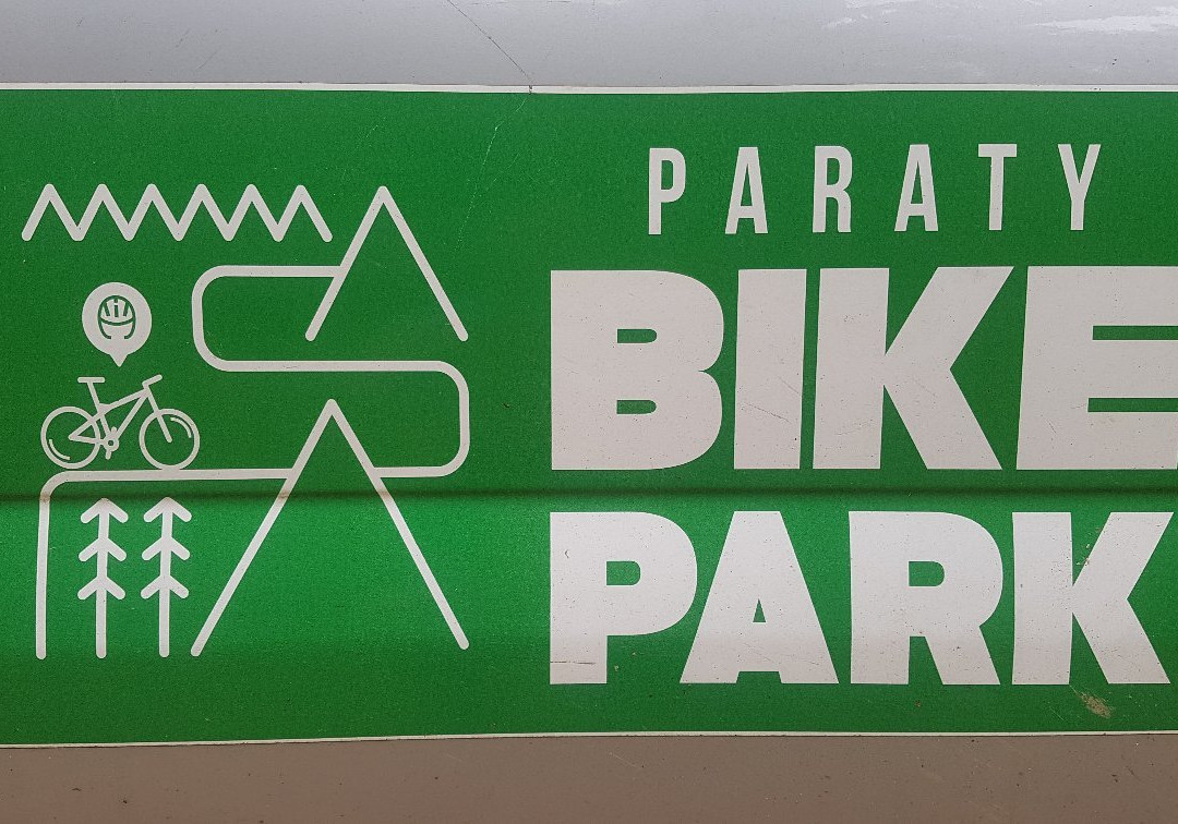 Paraty Bike Park景点图片
