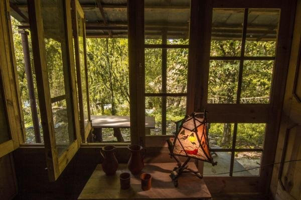 Not On Map - H2O House主图