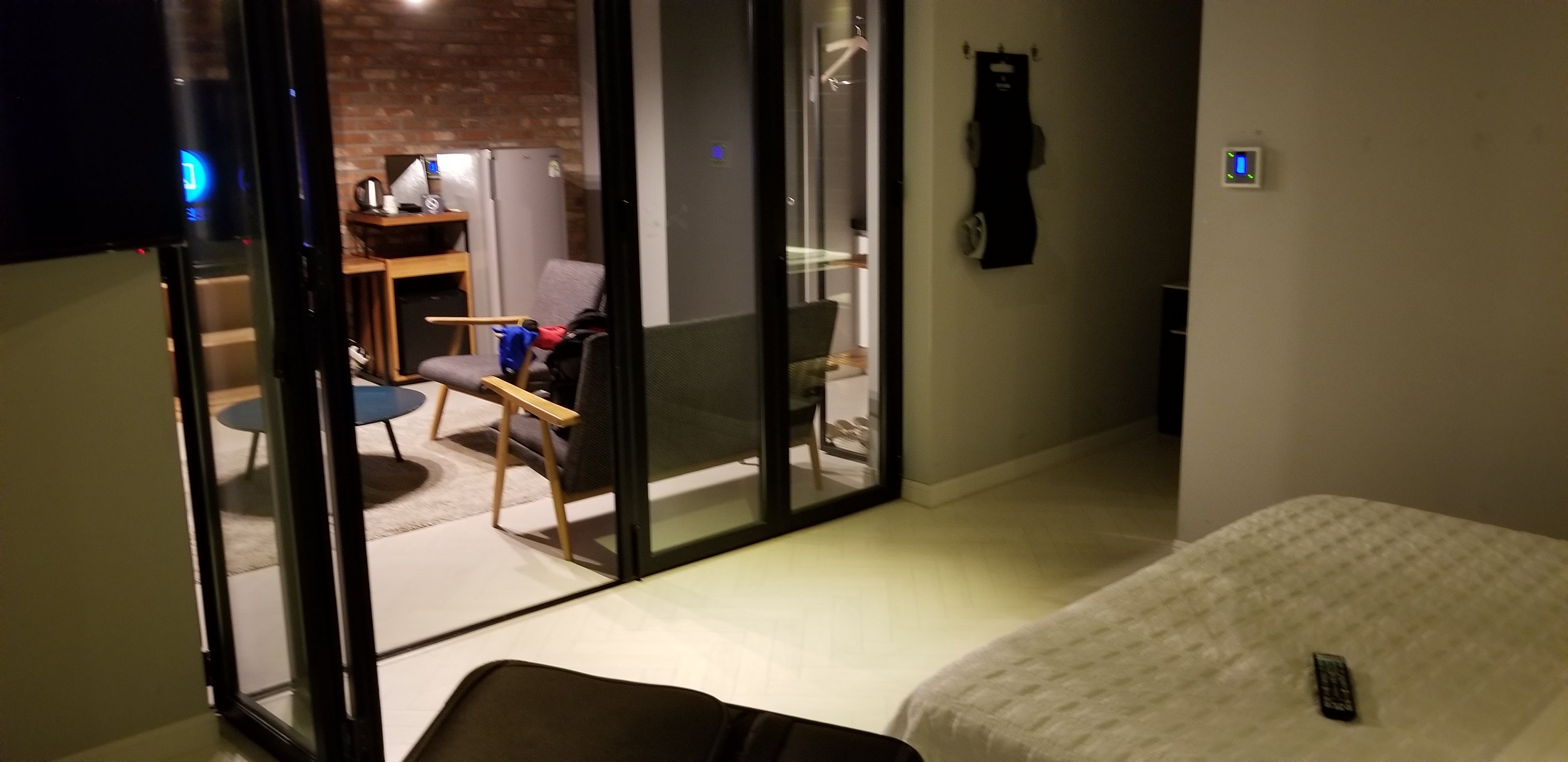 Brown Dot Hotel Gimhae Eobang-官方