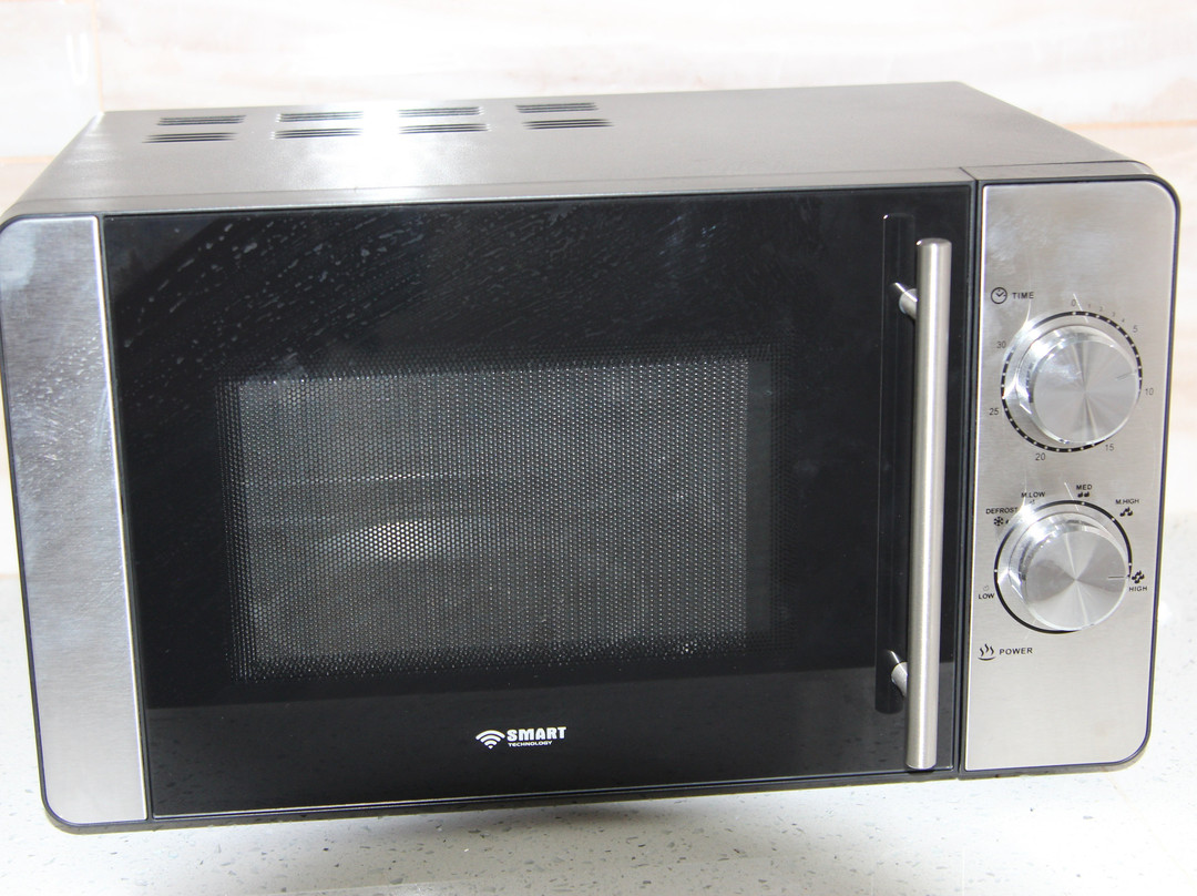 Cote Sud Hotel主图