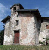 Chiesa S. Giuseppe景点图片