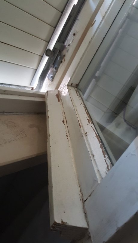 Baia Del Conero主图