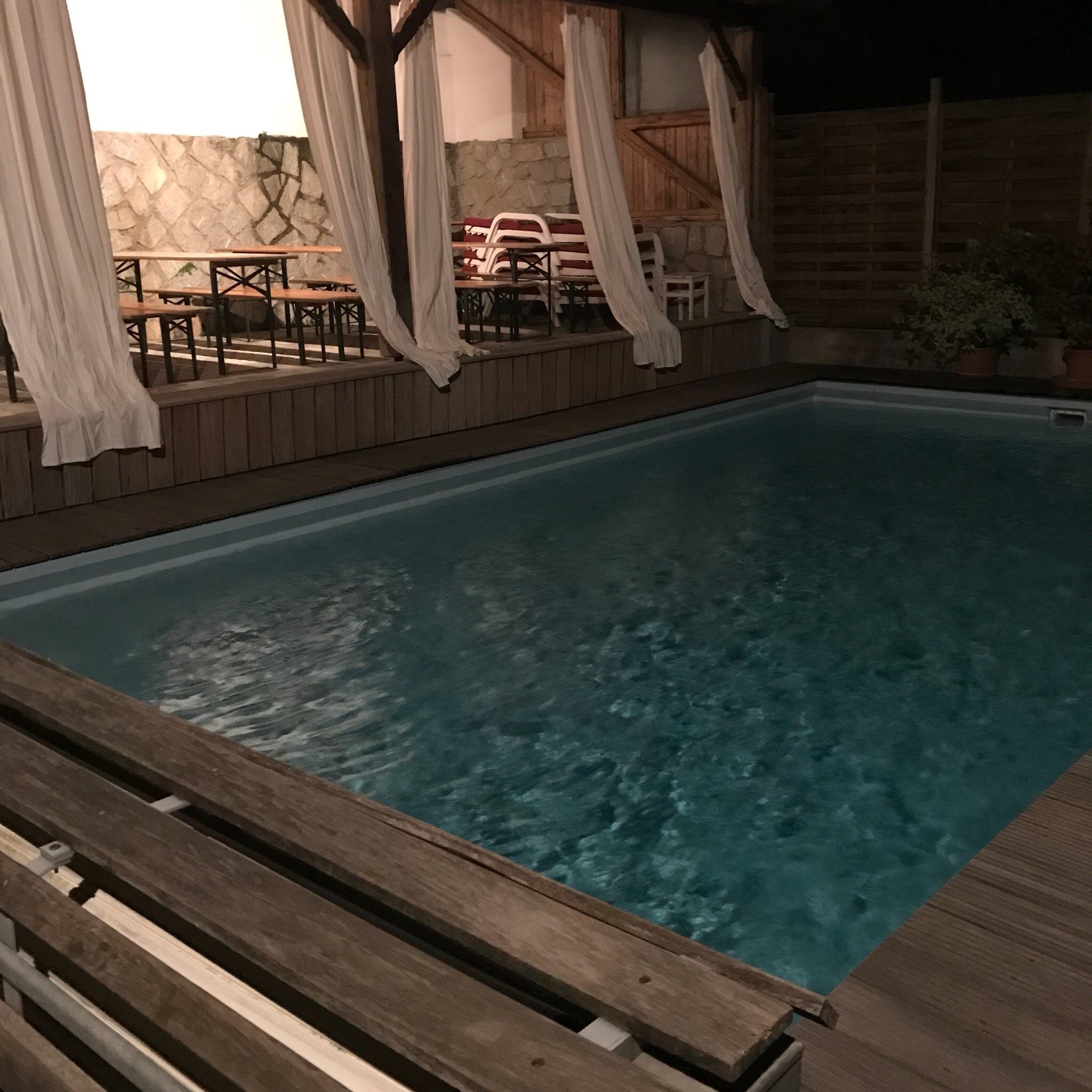 Hotel Tirolerhof-官方
