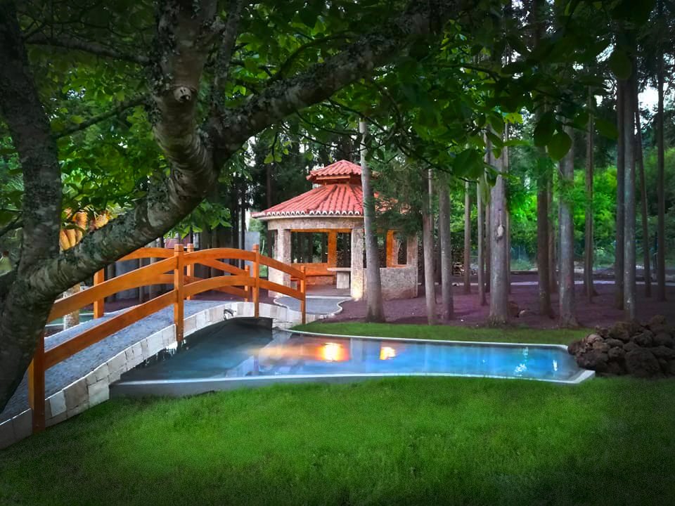 Quinta do Lagar-官方