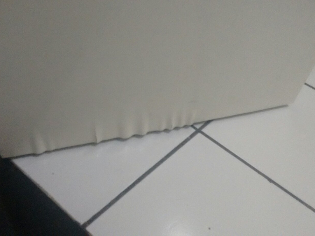 Royal Plazza Hotel主图