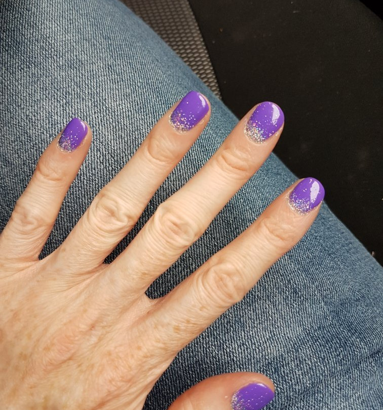 Pure Spa and Wellness-利物浦必去景点