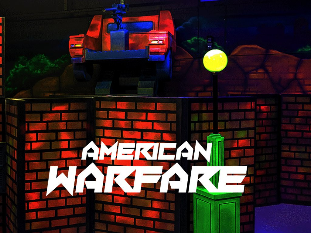 Action 500-Dorval必去景点