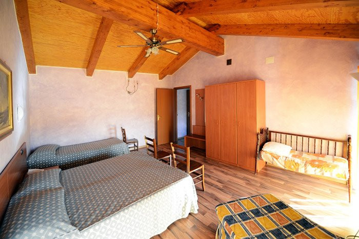 Hotel Venaria Reale主图