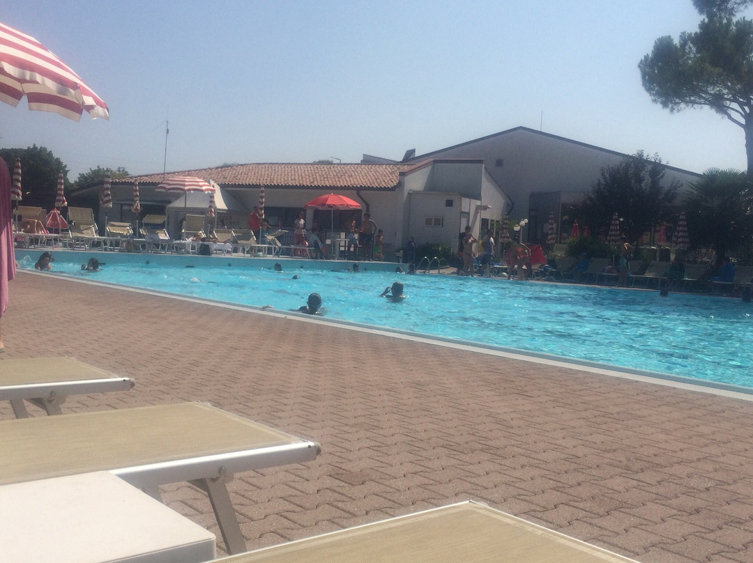 Gaiarine旅游攻略图片