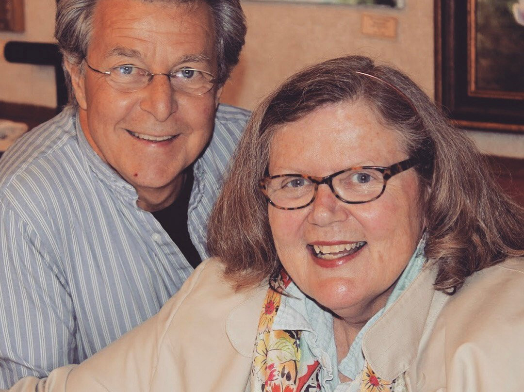 Cody Country Art League-科迪必去景点