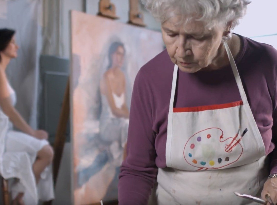 The Atelier at Flowerfield Inc-St James必去景点