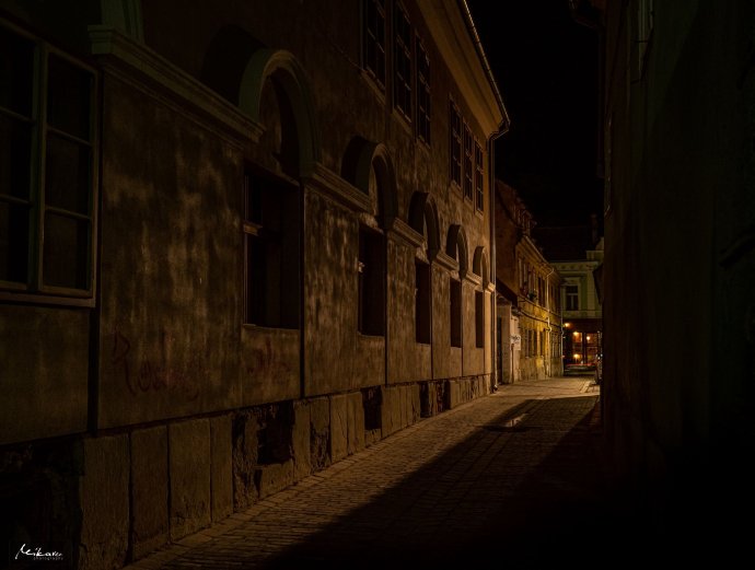 罗斯公寓民宿-浴室