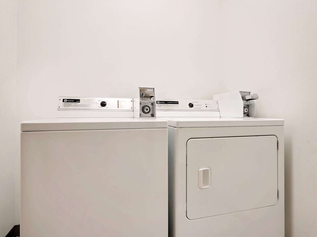 AmericInn by Wyndham Mauston主图