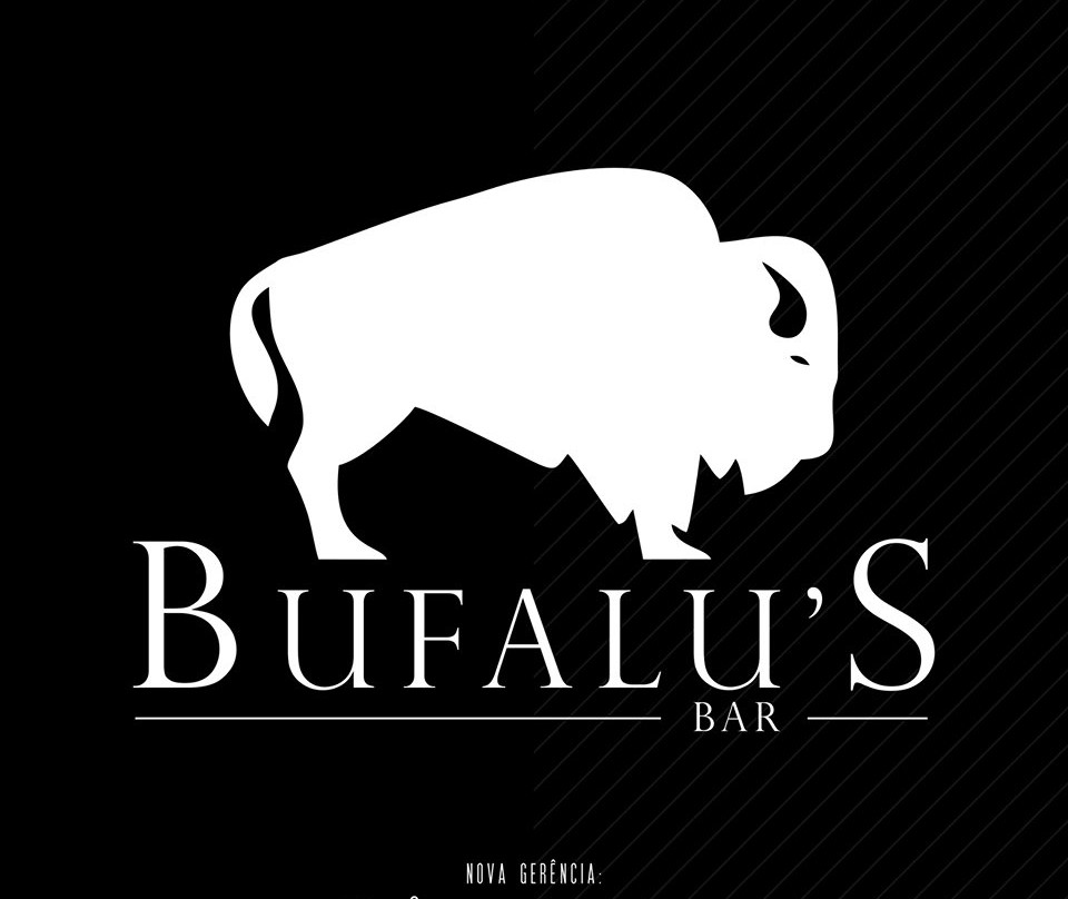 Bufalu's Bar景点图片