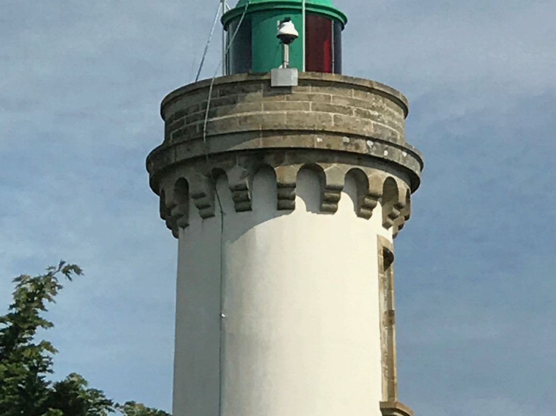 Arzon旅游攻略图片