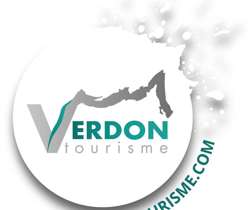 Verdon Tourisme - Accueil Touristique de La Palud-sur-Verdon景点图片