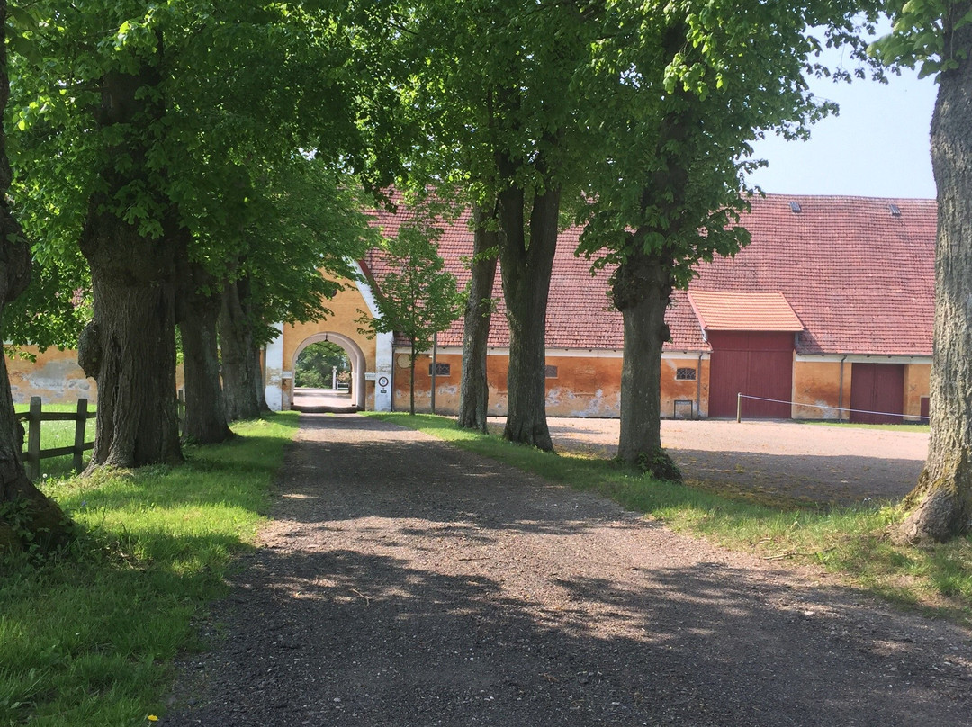 Kaersgaard