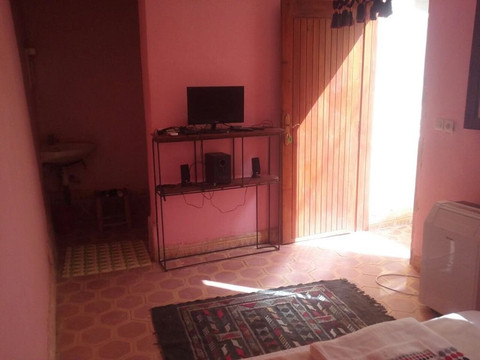 Tamgrout旅游攻略图片