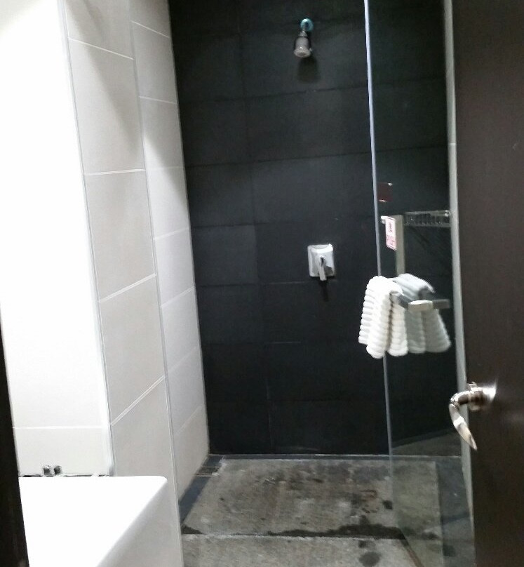 Hotel Labuan Point主图