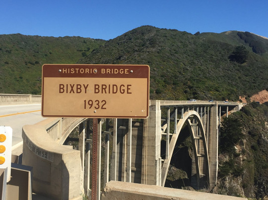 CC Tours and Travel-Buderim必去景点