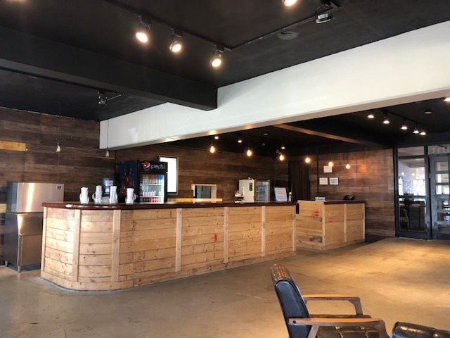 Windward Hills Country Club-尤纳必去景点